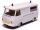 7222 Peugeot J7 Ambulance