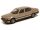 7245 BMW 750iL/ E32 1987