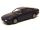 7291 BMW 850i/ E31