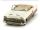 7300 Packard Caribbean Cabriolet 1956
