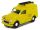 7489 Morris Minor 1000 Van