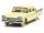 7494 Dodge Royal Sedan 1958
