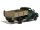 7503 Studebaker Benne Basculante 1949