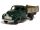 7503 Studebaker Benne Basculante 1949
