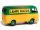 7565 Peugeot D3A Fourgon