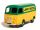 7565 Peugeot D3A Fourgon