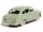 7566 Ford Vedette 1954
