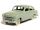7566 Ford Vedette 1954