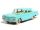 7571 Chevrolet Corvair 1961
