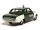 7572 Ford Taunus 17M Polizei