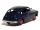 7580 Ford Vedette 1949