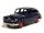 7580 Ford Vedette 1949