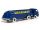 8081 Panhard Movic Semi Citerne Naphtex 1954