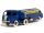 8081 Panhard Movic Semi Citerne Naphtex 1954