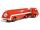 8082 Panhard Movic Semi Citerne 1954