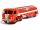 8082 Panhard Movic Semi Citerne 1954