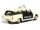 8083 Peugeot 404 Break Police 1970