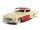 8085 Studebaker Commander 1955