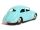 8123 Volkswagen Cox 1100 1956