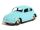 8123 Volkswagen Cox 1100 1956
