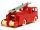 8126 Berliet GLA Premiers Secours