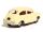 8132 Fiat 600D 1963