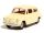 8132 Fiat 600D 1963