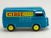 8133 Peugeot D3A Fourgon