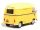 8139 Renault Estafette Poste 1962