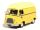 8139 Renault Estafette Poste 1962