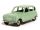 8157 Renault R4L 1962