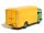 8160 Simca Cargo Fourgon 1955