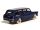 8176 Peugeot 404 Break 1964