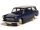 8176 Peugeot 404 Break 1964