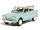 8188 Citro&euml;n Ami 6 1962