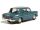 8202 Renault R8 1968