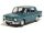 8202 Renault R8 1968