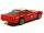 8242 Chevrolet Corvette Budweiser