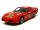 8242 Chevrolet Corvette Budweiser