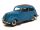 8245 Ford Popular E93A 1937