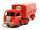 8302 Panhard Movic Semi Esso 1953