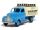 8311 Ford Laitier