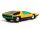 8315 Alfa Romeo Carabo Bertone