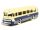 8316 Chausson AP52 Autocar 1956