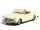 8318 Peugeot 404 Cabriolet 1965