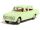8319 Alfa Romeo Giulia 1600 Ti 1966