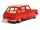 8320 Renault R6 TL 1968