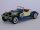 8475 Stutz Bearcat 1931