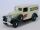 Citroën - 500 KG Camionnette 1934 - Eligor - 1/43 - Autos Miniatures