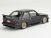 8535 BMW M3/ E30 1990